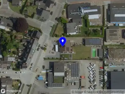 Honden Sport Vereniging 