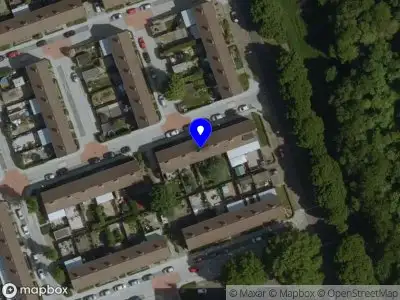 Zwemvereniging Watervrienden Mijnstreek