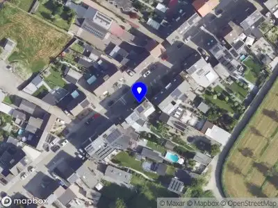 Nieuw bedrijf Mandolinever Sorriento