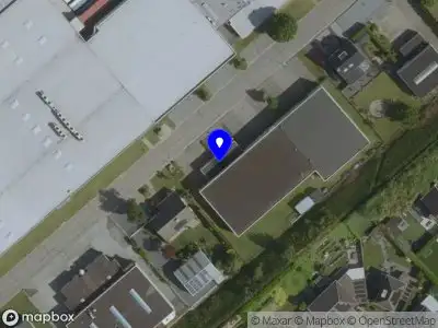 Gymnastiekvereniging Olympia