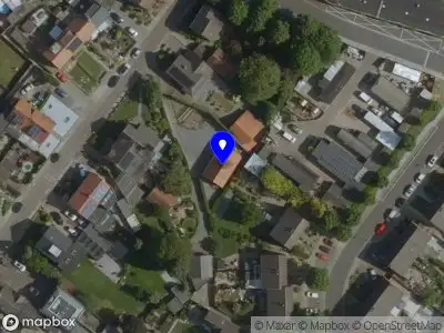 Harmonie St. Gerlachus Oirsbeek