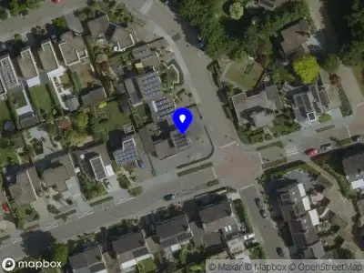 Boksvereniging Landgraaf Landgraaf