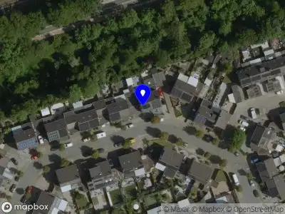 Nieuw bedrijf Badmintonclub Cosmos ,77