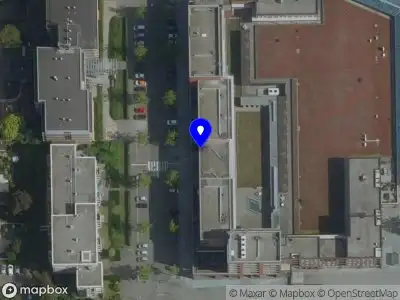 Société St. Martin Fanfare de Stein