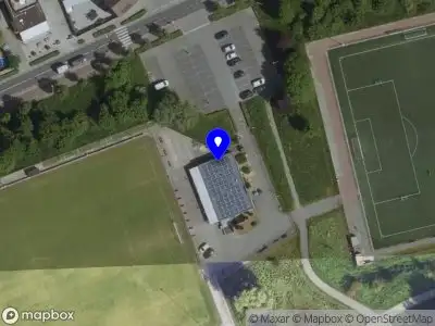 FC Kerkrade-West Kerkrade