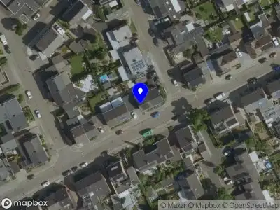 Nieuw bedrijf Kath. Bond Ouderen St. Barbara Nuth