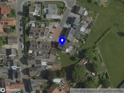 Ver. van Oud Prinsen Elsloo