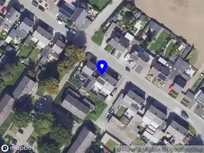 Nieuw bedrijf Carnavalsvereniging 