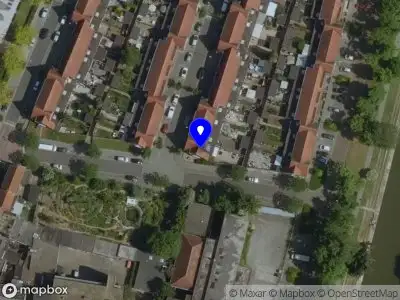 Nieuw bedrijf H.S.V. de Edelkarper