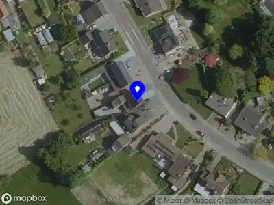 Carnavalsvereniging De Kwakkerte