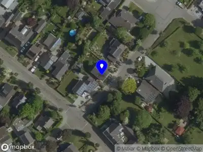 Nieuw bedrijf Groei & Bloei Afd. Zuid-Limburg