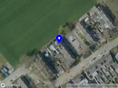 L.H.T. Geleen