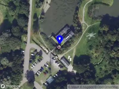 Hengelsportvereniging 