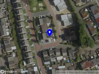 Mannenkoor R.M.K.-1921