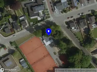 Nieuw bedrijf T.C.L.E.