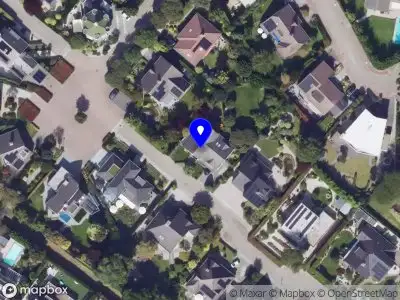 Sittardse Lawn Tennisclub