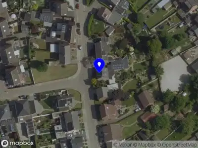 Nieuw bedrijf Schutterij St. Johannes-St. Clemens