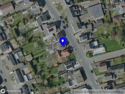 Vasteloavesvereiniging Zawpense '75