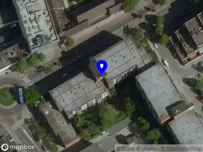 Nieuw bedrijf Toneel Vereniging St. Donatus