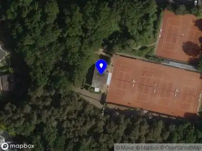 Tennisvereniging Rapid Schaesberg