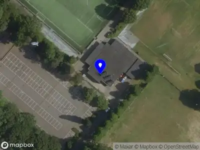 Nieuw bedrijf R.K.S.V. De Ster