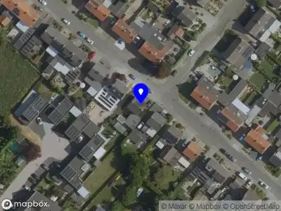 A.J.K. Zuid-Limburg Beek