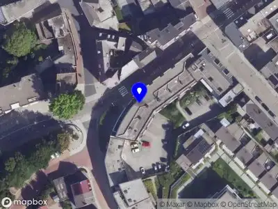IVN Ver v Nat- en Milieueducatie Afd Kerkrade Kerkrade