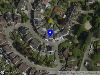 R.K. Sportvereniging Marathon Heerlen