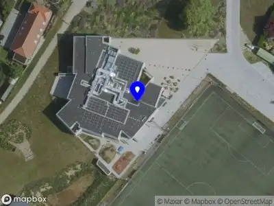 Voetbalvereniging Spaubeek