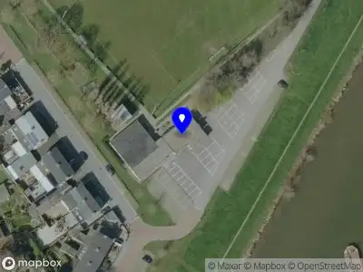 Nieuw bedrijf I.V.S.