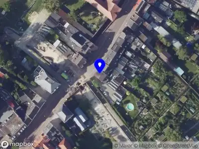 ZVV Zittert Sittard