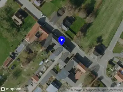 Nieuw bedrijf Harmonie St. Caecilia