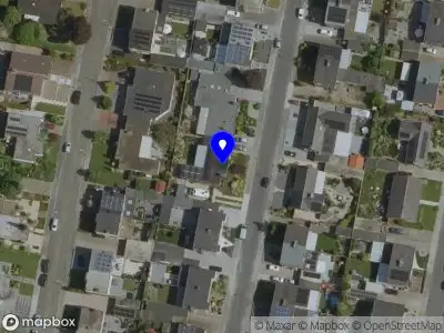 Gemengd Zangkoor Don Bosco Landgraaf