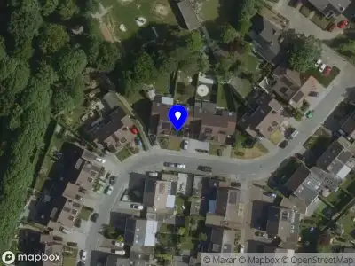 Schietvereniging Juliana