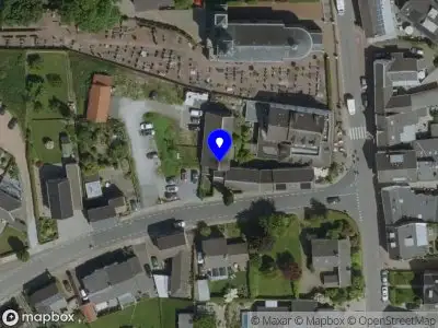 Koninklijk Harmonieorkest Kerkrade