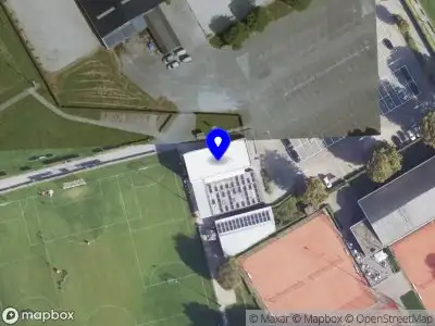 R.K.V.V. Sportclub '25