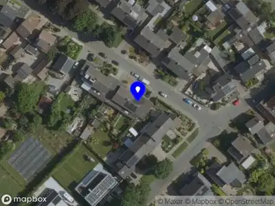 Gemengd Koor Neerbeek