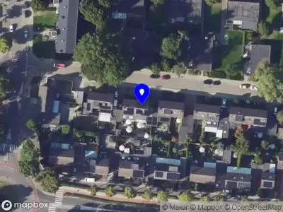 Nieuw bedrijf Fanfare 