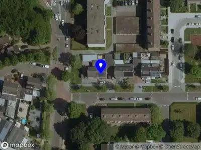 D'r Schaesbergse Vasteloavends Verein