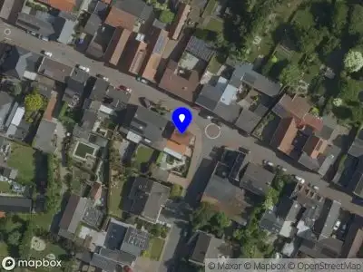 Hengelsportvereniging 