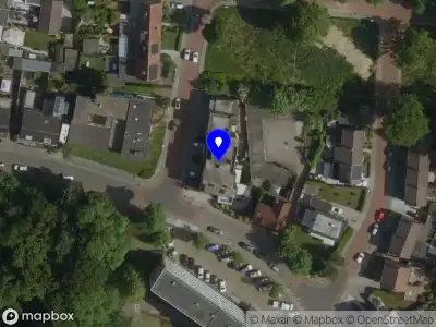 De Brikkebekkesch Brunssum