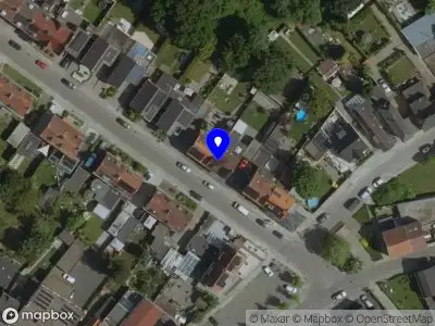 Harmonie St. Caecilia Eygelshoven