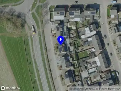 IVN Born - Land van Swentibold Holtum