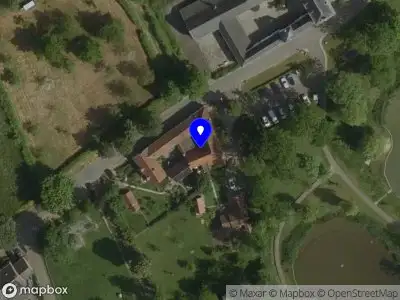 Carnavalsvereniging De Nachuule