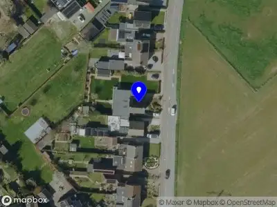 Fanfare Concordia Einighausen