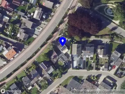 Nieuw bedrijf De Auvermankes