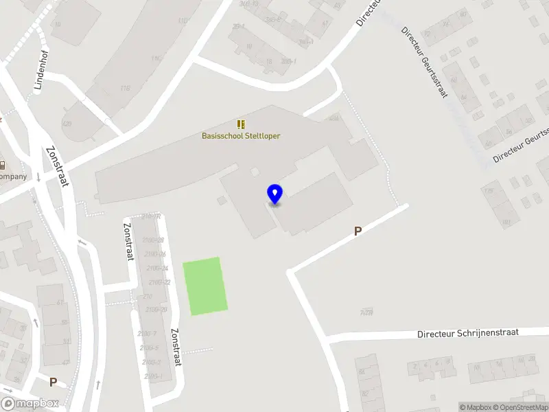 Gymnastiekvereniging Balans Kerkrade