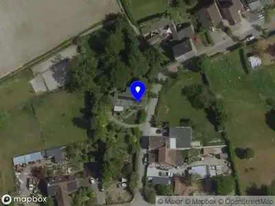 IVN De Oude Landgraaf Heerlen