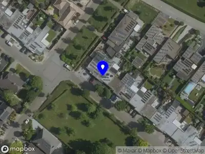 T.W.C. (Tour Wieler Club) de Maasvallei Beek