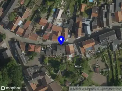 Nieuw bedrijf P.H.V. Samen Sterk